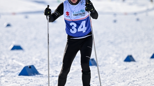 ph_roger berthod-152